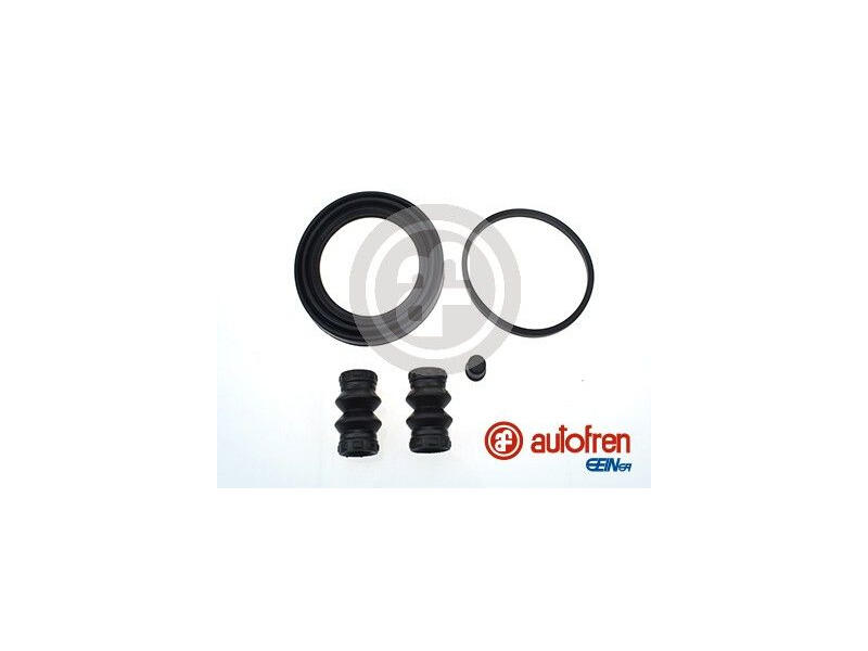 D41821 AUTOFREN SEINSA